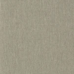 Tkanina Kvadrat 0932 Casa ze wzorem Płótno
