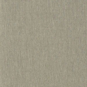 Tkanina Kvadrat 0932 Casa ze wzorem Płótno