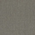 a3d26348816164a035084f280367fbbd
