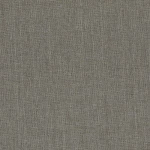 Tkanina Kvadrat 0952 Casa ze wzorem Płótno
