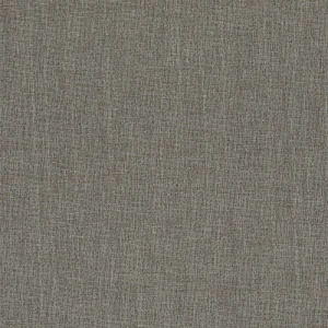 Tkanina Kvadrat 0952 Casa ze wzorem Płótno