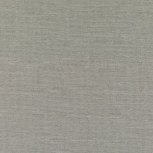 Tkanina Kvadrat 0123 Casa Reflect ze wzorem Płótno