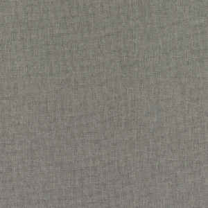 Tkanina Kvadrat 0133 Casa Reflect ze wzorem Płótno