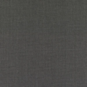 Tkanina Kvadrat 0183 Casa Reflect ze wzorem Płótno