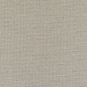 Tkanina Kvadrat 0213 Casa Reflect ze wzorem Płótno