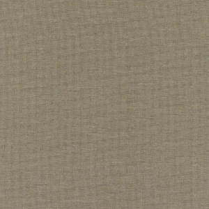Tkanina Kvadrat 0233 Casa Reflect ze wzorem Płótno