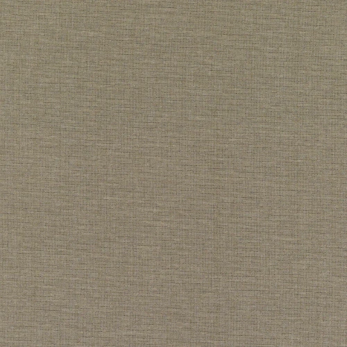 b2dd6c0ae3faa0cfd36b2c75cc9c37f1
