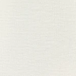 Tkanina Kvadrat 0003 Chainette ze wzorem Płótno