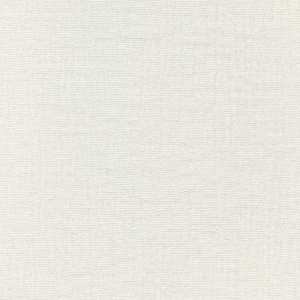 Tkanina Kvadrat 0003 Chainette ze wzorem Płótno