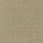 Tkanina Kvadrat 0013 Chainette ze wzorem Płótno