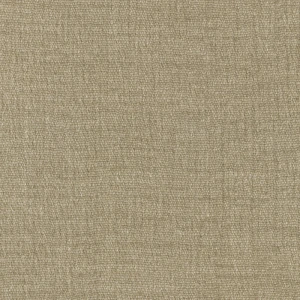 Tkanina Kvadrat 0013 Chainette ze wzorem Płótno