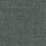 Tkanina Kvadrat 0014 Chainette ze wzorem Płótno