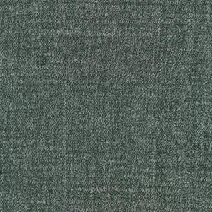 Tkanina Kvadrat 0014 Chainette ze wzorem Płótno