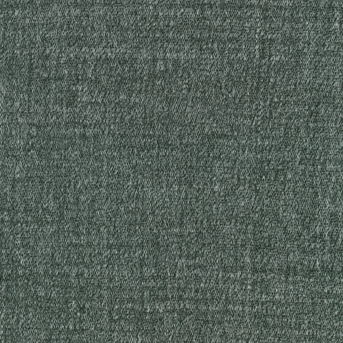 8b0730c30bfe60bb37a06ed1767cbdc1