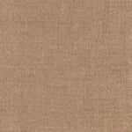 Tkanina Kvadrat 0020 Chainette ze wzorem Płótno