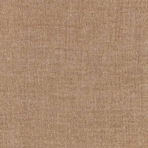 Tkanina Kvadrat 0020 Chainette ze wzorem Płótno