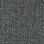 Tkanina Kvadrat 0023 Chainette ze wzorem Płótno
