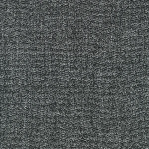 Tkanina Kvadrat 0023 Chainette ze wzorem Płótno