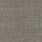 Tkanina Kvadrat 0026 Chainette ze wzorem Płótno