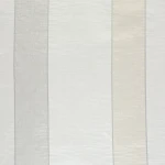 Tkanina Kvadrat 0002 Classix ze wzorem Paski
