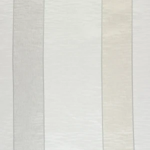 Tkanina Kvadrat 0002 Classix ze wzorem Paski