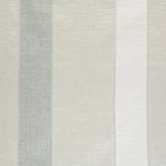 Tkanina Kvadrat 0006 Classix ze wzorem Paski