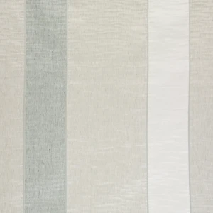 Tkanina Kvadrat 0006 Classix ze wzorem Paski