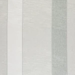 Tkanina Kvadrat 0013 Classix ze wzorem Paski