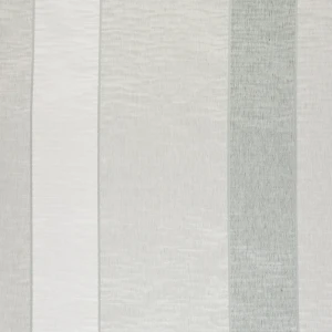 Tkanina Kvadrat 0013 Classix ze wzorem Paski