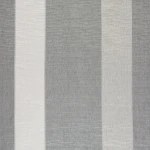 Tkanina Kvadrat 0025 Classix ze wzorem Paski