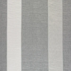 Tkanina Kvadrat 0025 Classix ze wzorem Paski
