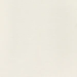 Tkanina Kvadrat 0002 Coastland ze wzorem Płótno