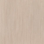 Tkanina Kvadrat 0007 Coastland ze wzorem Płótno