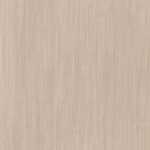 55536630f8455203d86a86fd29bfdb57