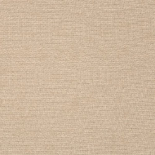 31e350b33ba4a03993b5967624654c90