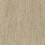 Tkanina Kvadrat 0012 Coastland ze wzorem Płótno