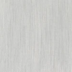 Tkanina Kvadrat 0013 Coastland ze wzorem Płótno