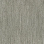 Tkanina Kvadrat 0014 Coastland ze wzorem Płótno