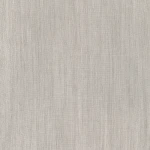 Tkanina Kvadrat 0016 Coastland ze wzorem Płótno
