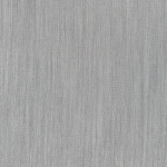 Tkanina Kvadrat 0023 Coastland ze wzorem Płótno