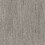 Tkanina Kvadrat 0026 Coastland ze wzorem Płótno