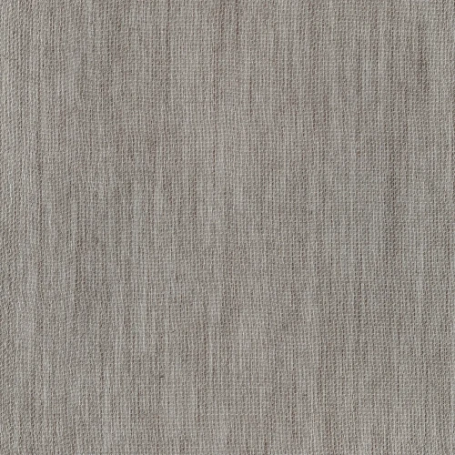 5db859224fb862185b7776c2c8d7a8f9