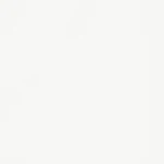 Tkanina Kvadrat 0001 Coba ze wzorem Płótno