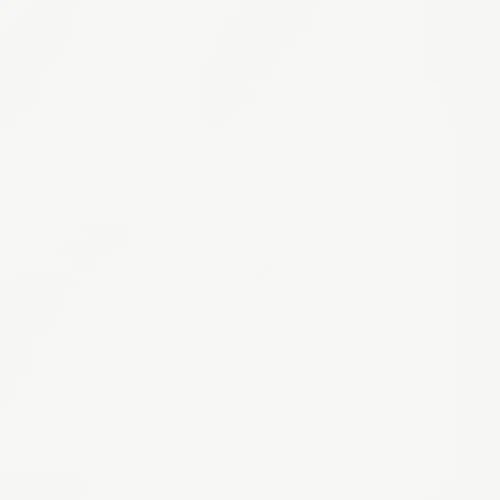 532364b163ea942f057301d7e93936e5