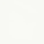 Tkanina Kvadrat 0002 Coba ze wzorem Płótno