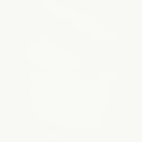 eb130fe908abf6d6766a181db284fd81