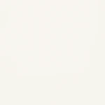 Tkanina Kvadrat 0003 Coba ze wzorem Płótno