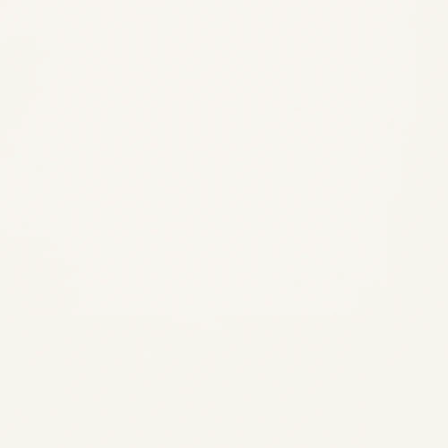 42861e0f40d8a6335391a4dba9b8e334