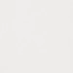 Tkanina Kvadrat 0006 Coba ze wzorem Płótno