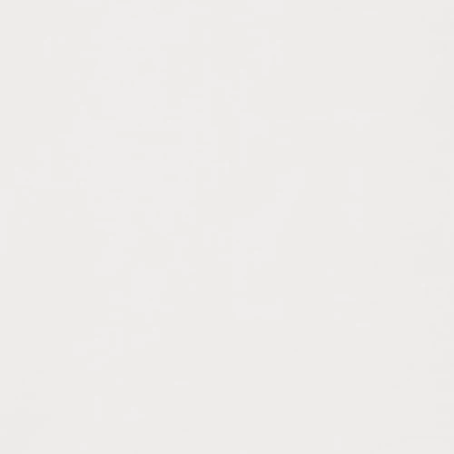 6cd6b5f705f93e4d61a09846f37b9070